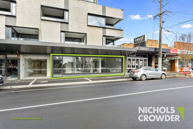 1/322-328A Centre Road Bentleigh VIC 3204 - Image 1
