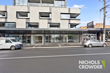 1/322-328A Centre Road Bentleigh VIC 3204 - Image 2