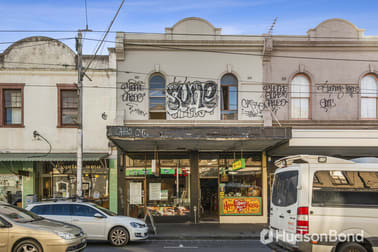 315 Smith Street Fitzroy VIC 3065 - Image 1
