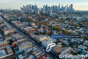 315 Smith Street Fitzroy VIC 3065 - Image 2