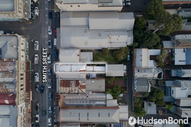 315 Smith Street Fitzroy VIC 3065 - Image 3