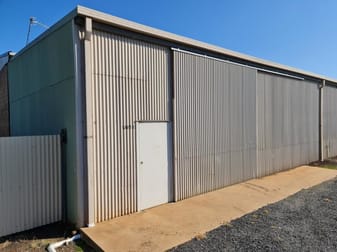 6/28 Hawthorn Street Dubbo NSW 2830 - Image 1
