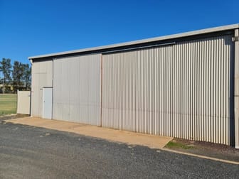 6/28 Hawthorn Street Dubbo NSW 2830 - Image 3