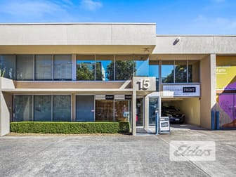 2/15 Anthony Street West End QLD 4101 - Image 1