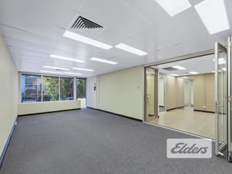 2/15 Anthony Street West End QLD 4101 - Image 3