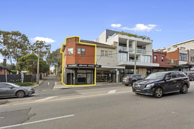 15 High Street Glen Iris VIC 3146 - Image 3