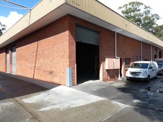 Unit 5/12 Pendlebury Road Cardiff NSW 2285 - Image 1