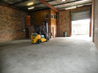 Unit 5/12 Pendlebury Road Cardiff NSW 2285 - Image 3