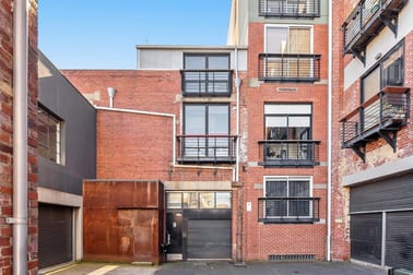 9 Hillingdon Place Prahran VIC 3181 - Image 1
