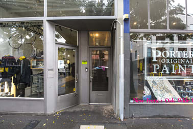 1stflr/165 Gertrude Street Fitzroy VIC 3065 - Image 2