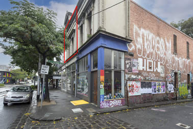 1stflr/165 Gertrude Street Fitzroy VIC 3065 - Image 3