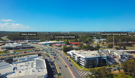 Molendinar QLD 4214 - Image 1