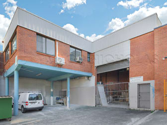 1 Smidmore Street Marrickville NSW 2204 - Image 1
