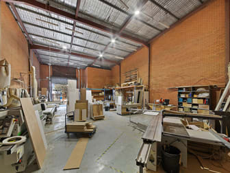 1 Smidmore Street Marrickville NSW 2204 - Image 2