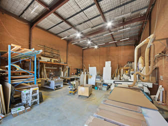 1 Smidmore Street Marrickville NSW 2204 - Image 3