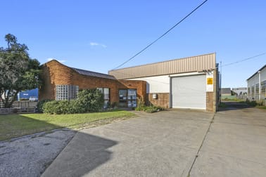 24 Edols Street North Geelong VIC 3215 - Image 1