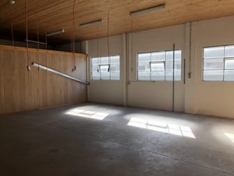 24 Edols Street North Geelong VIC 3215 - Image 2