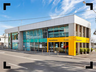 1A/10-12 Blackburn Road Blackburn VIC 3130 - Image 1