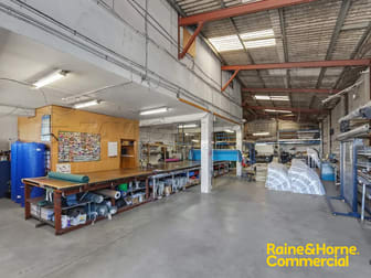 74-76 Sydenham Road Marrickville NSW 2204 - Image 2