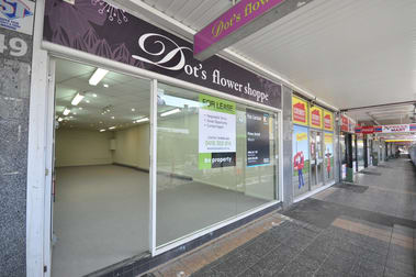249 Church Street Parramatta NSW 2150 - Image 1