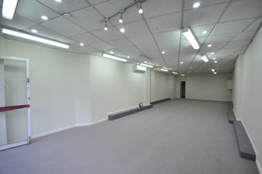 249 Church Street Parramatta NSW 2150 - Image 2