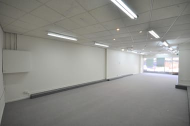 249 Church Street Parramatta NSW 2150 - Image 3