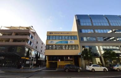 Ground Floor Suite B/78-80 Phillip Street Parramatta NSW 2150 - Image 1