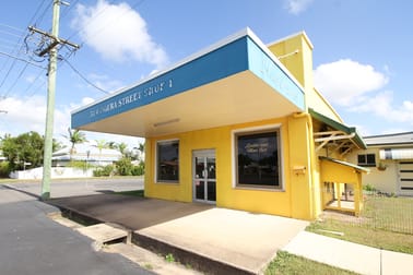 1/31 Bingera Street Bundaberg West QLD 4670 - Image 1