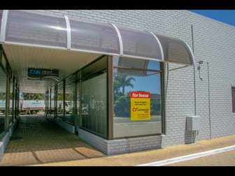 Shop 6/Lot 65 Sandridge Road East Bunbury WA 6230 - Image 2