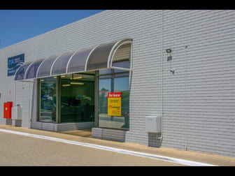 Shop 6/Lot 65 Sandridge Road East Bunbury WA 6230 - Image 1