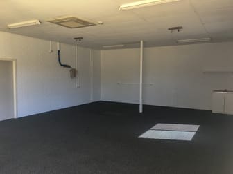 Shop 6/Lot 65 Sandridge Road East Bunbury WA 6230 - Image 3