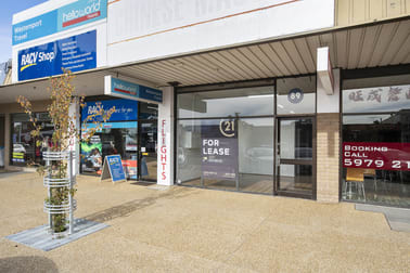 89 High Street Hastings VIC 3915 - Image 1