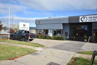 4/2 South Street Wodonga VIC 3690 - Image 3