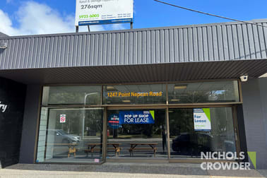 1249 Point Nepean Road Rosebud VIC 3939 - Image 2