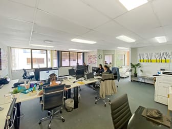 Suite 8/137 Brisbane Road Mooloolaba QLD 4557 - Image 1