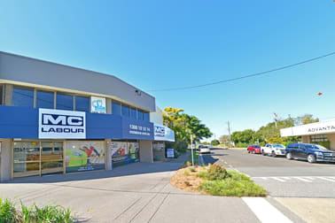 Suite 8/137 Brisbane Road Mooloolaba QLD 4557 - Image 2