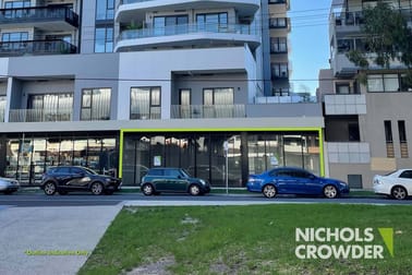 6/14-22 Woorayl Street Carnegie VIC 3163 - Image 1