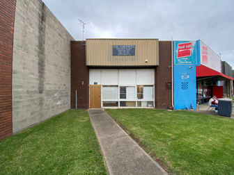 Unit 70/22 Dunn Crescent Dandenong VIC 3175 - Image 1
