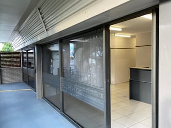 21 & 22/25-31 Grafton Street Cairns City QLD 4870 - Image 2