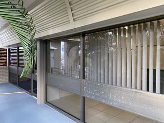 21 & 22/25-31 Grafton Street Cairns City QLD 4870 - Image 3