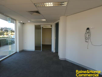 Shop 1/136 William Street, Quayside Building Port Macquarie NSW 2444 - Image 2