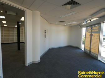 Shop 1/136 William Street, Quayside Building Port Macquarie NSW 2444 - Image 3