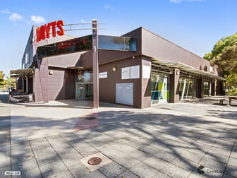 2-10 James Street Salisbury SA 5108 - Image 1