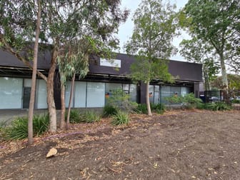 2-10 James Street Salisbury SA 5108 - Image 2