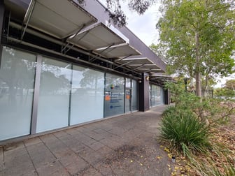 2-10 James Street Salisbury SA 5108 - Image 3