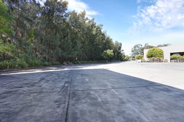 198 Walters Road Arndell Park NSW 2148 - Image 2