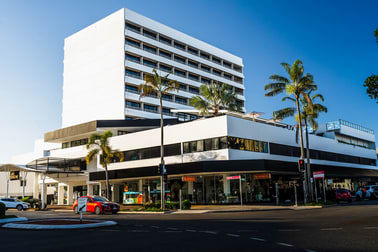 50 Grafton Cairns City QLD 4870 - Image 1