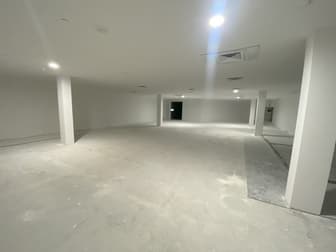 50 Grafton Cairns City QLD 4870 - Image 3