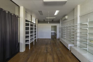 8/1 Elgin Street Maitland NSW 2320 - Image 2