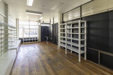 8/1 Elgin Street Maitland NSW 2320 - Image 3